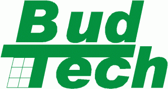 Bud_Tech.gif