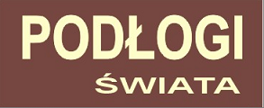 logo_pod__ogi.PNG