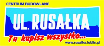 nowe_logo.jpg