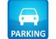 1418924523_parking.jpg